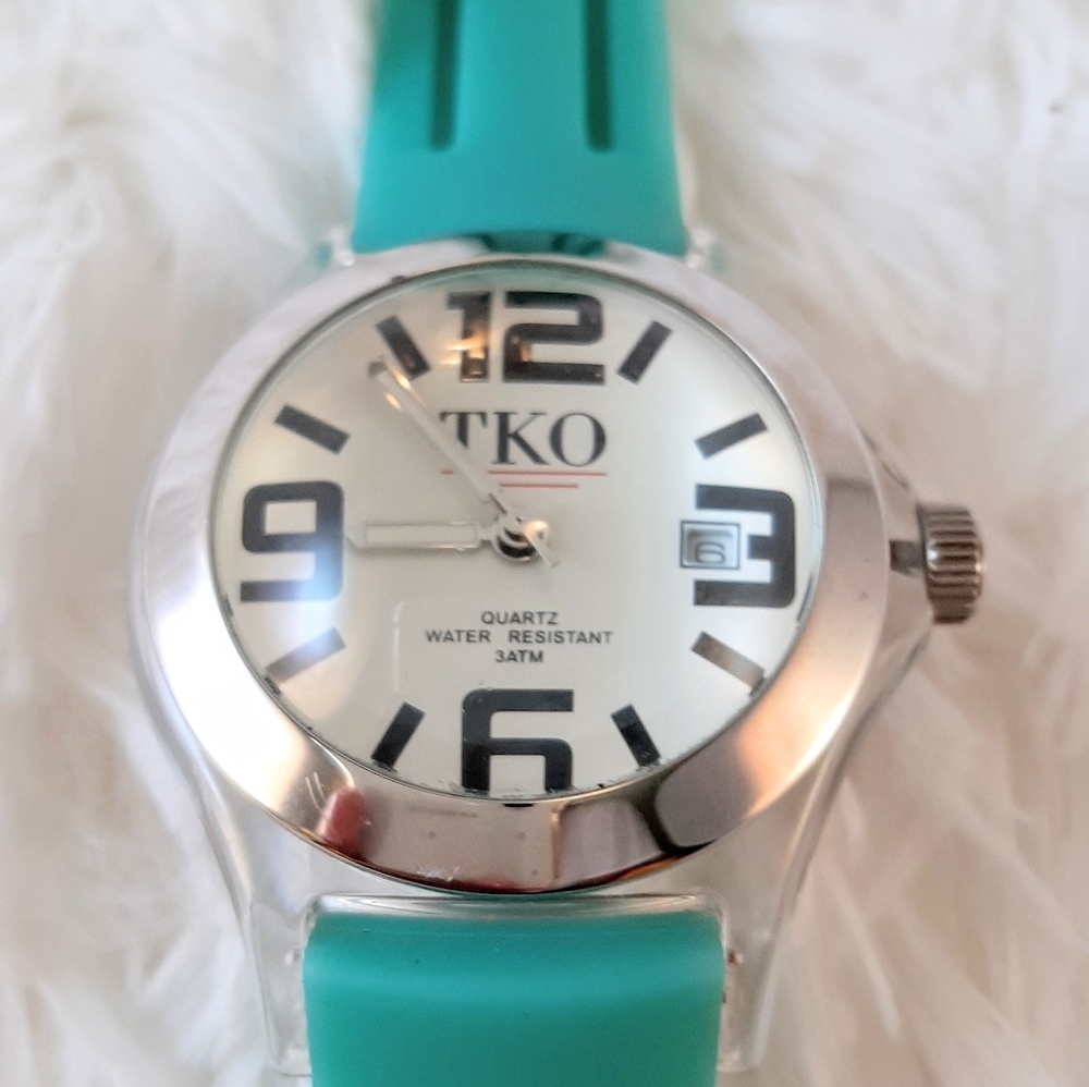 TKO Womens Watch